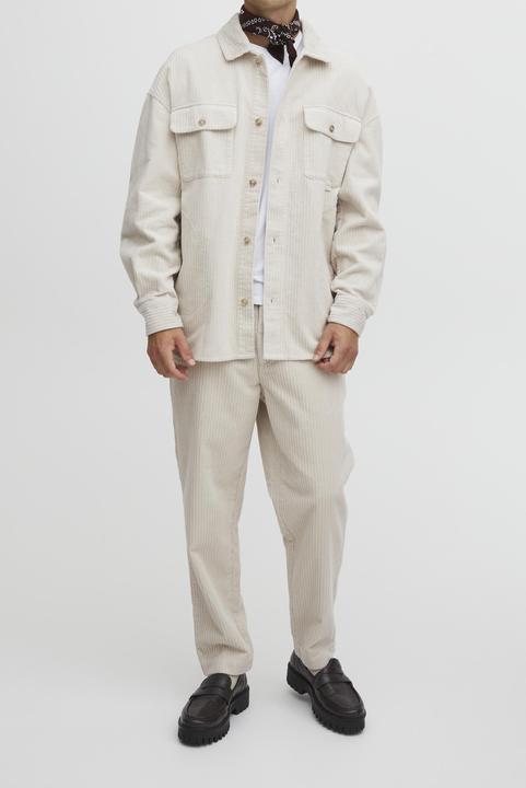 Actual product image Casual Friday CFPepe 0090 - 20504818 (W34/L30)