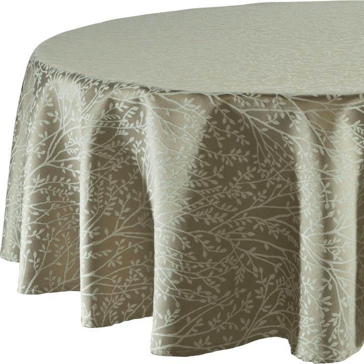 Image du produit Erwin Müller Malaga (170 cm)