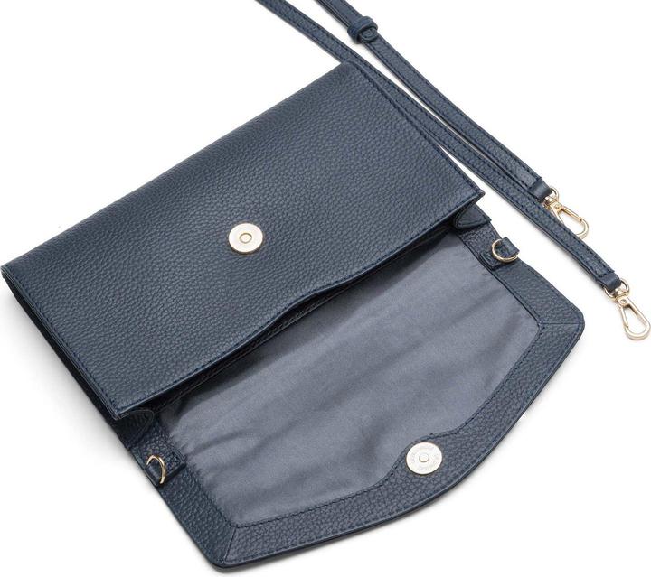 Immagine prodotto Lazarotti Pochette Bologna in pelle 23 cm
