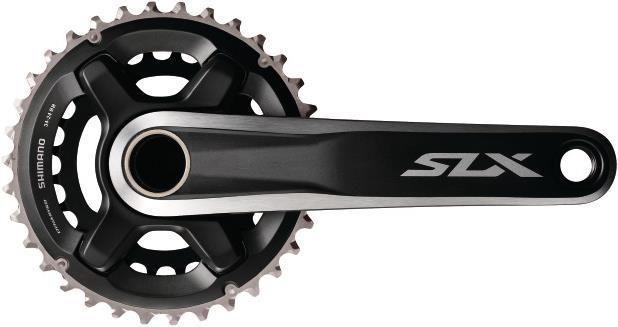 Produktbild Shimano Slx Fc-M7000 (175 mm)