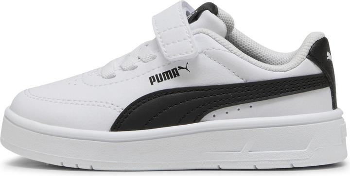 Image du produit Puma Court Classic Clean AC+ Inf (26)