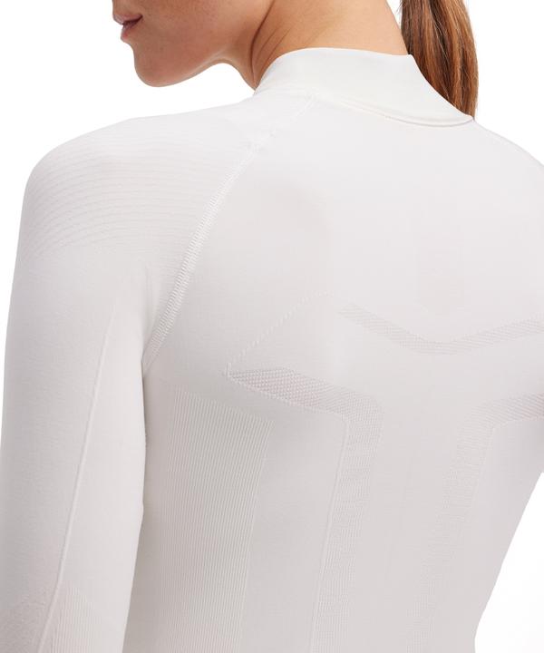 Produktbild Falke Damen (S)