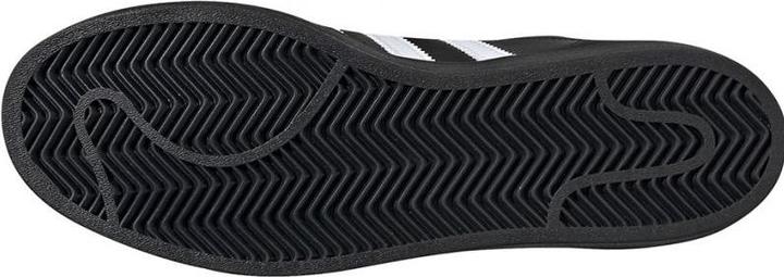 Immagine prodotto Adidas Superstar (37 1/3)