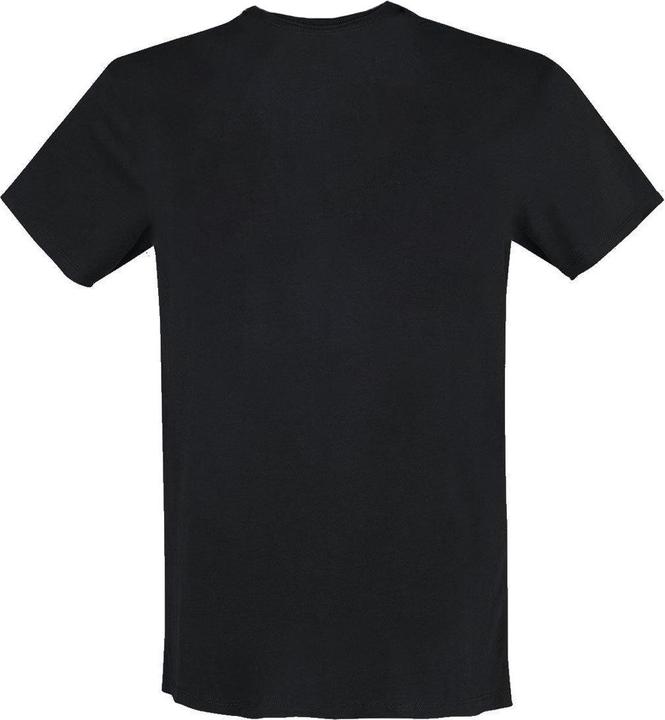 Immagine prodotto Amplified Respect Maglietta Aretha Franklin Adulto Unisex (XS)