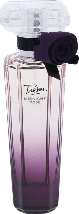 Produktbild Lancôme Trésor Midnight Rose (Eau de Parfum, 30 ml)