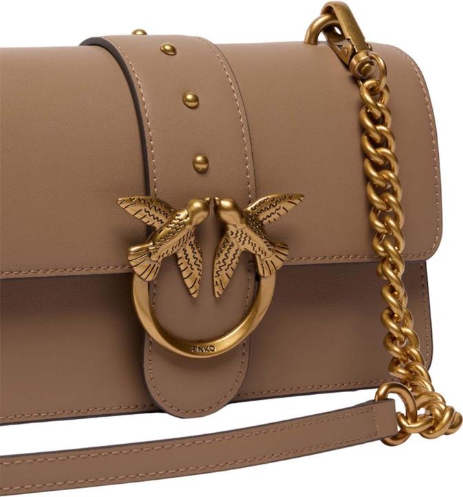 Immagine prodotto Pinko Crossbody bags
