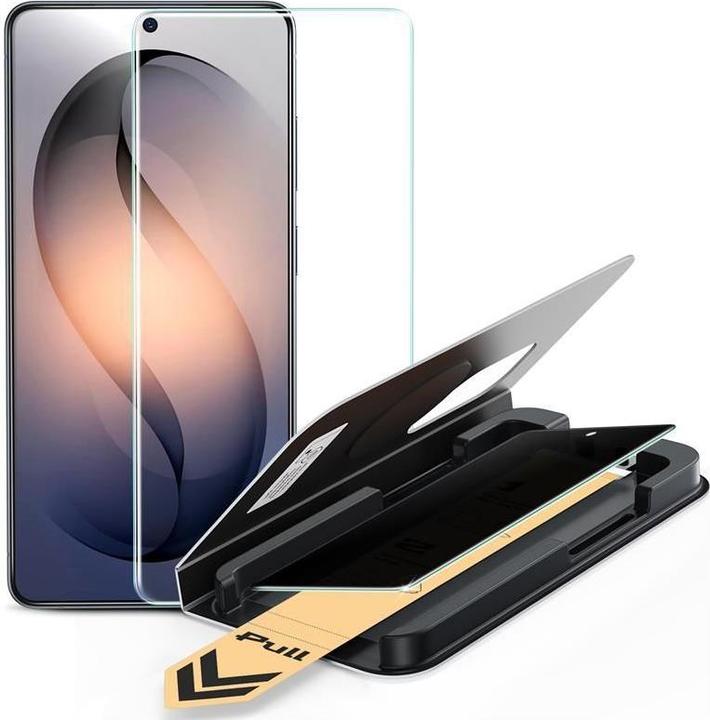 ESR Armorite Screen Protector (1 pz., Samsung Galaxy S26 Ultra)