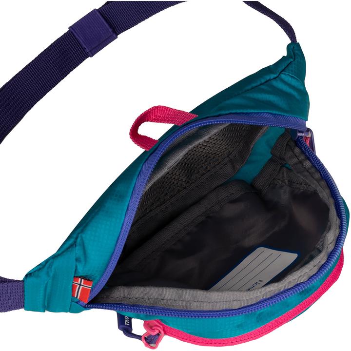 Immagine prodotto Trollkids Borsa Trolltunga per bambini