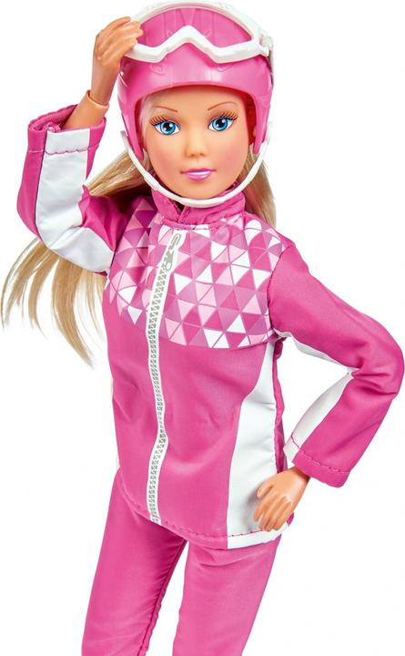 Produktbild Simba SL Ski Fun