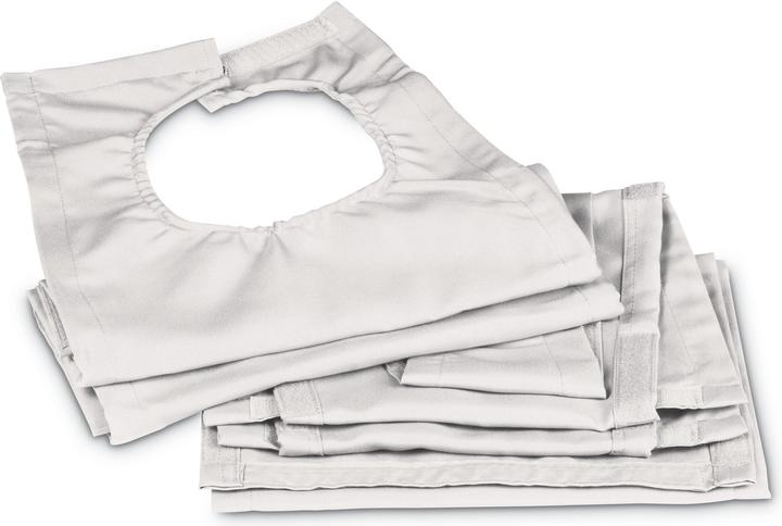 Actual product image Whirlpool Universal Tür-/Fenster-Kitt