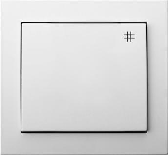 Produktbild Ospel ŁP-4W/00