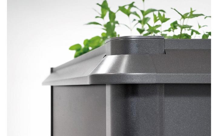 Produktbild Biohort Hochbeet