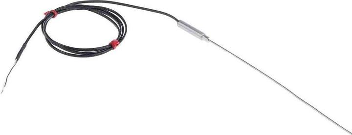 Produktbild RS PRO Thermoelement Typ J