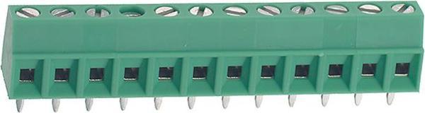 Immagine prodotto Phoenix Contact Connettore Passo 3 81mm 10 poli