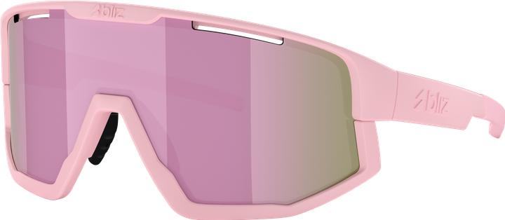 Immagine prodotto Bliz Fusion (Rosa opaco in polvere, Marrone, Rosé Multi)