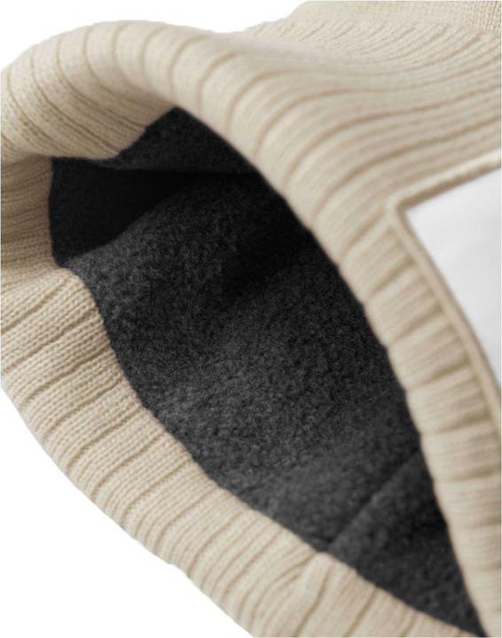 Image du produit Beechfield - Bonnet - Adulte (Taille unique)