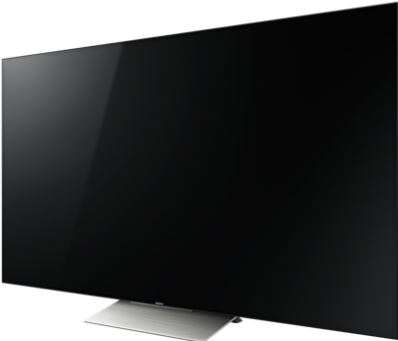 Image du produit Sony Kd-65xd9305 (65", LCD, 4K)