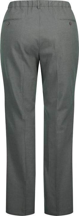 Actual product image JP1880 Business Pants FLEXNAMIC®, PARIS (32)