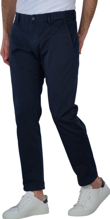 Produktbild Joop! 10022771 (W40/L32)