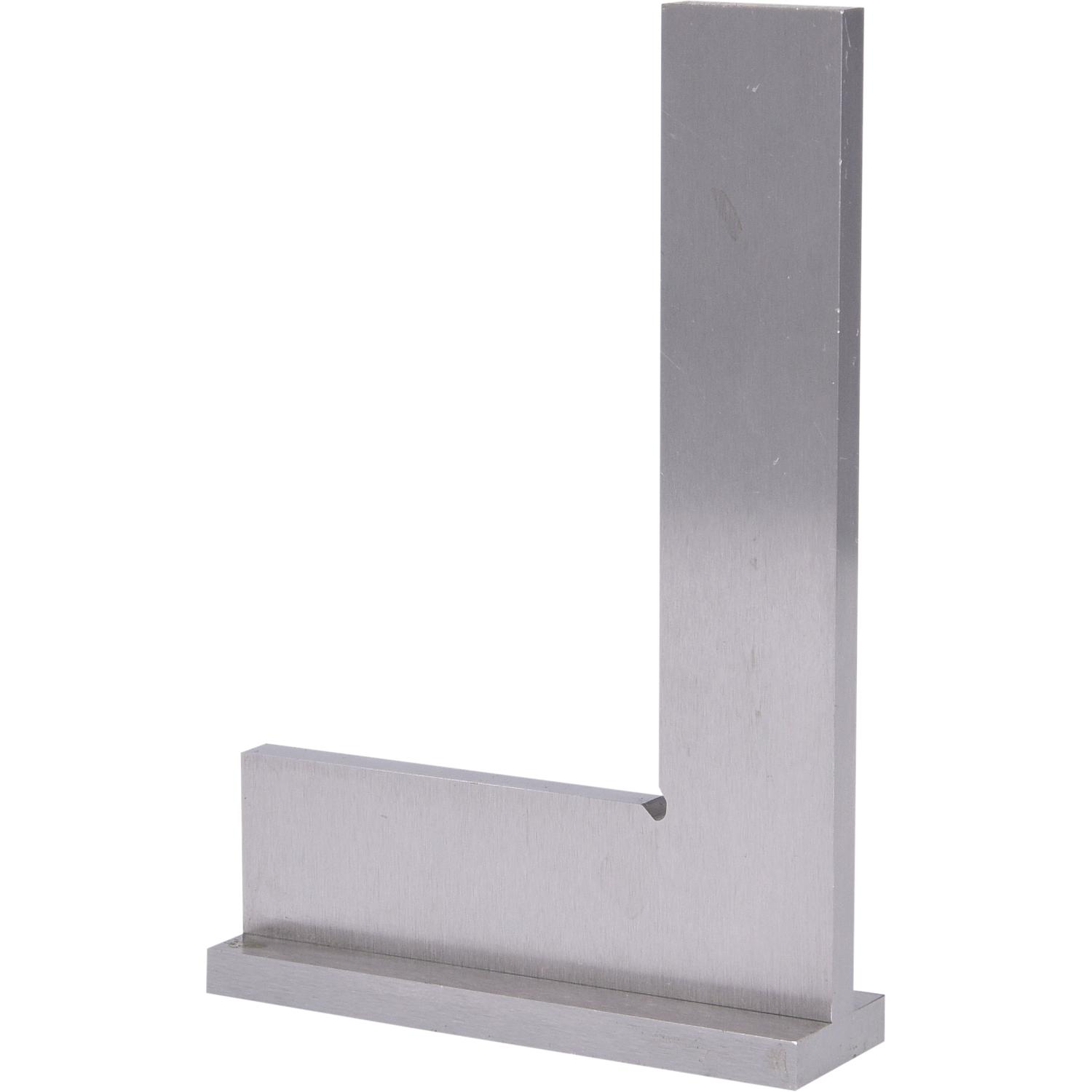 KS Tools, Winkelmesser, Anschlagwinkel