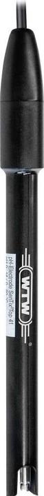 Xylem SENTIX TOP 41 Capteur de pH universel (Tentacules)