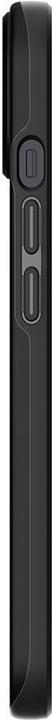 Produktbild Spigen Thin Fit (Apple iPhone 13)