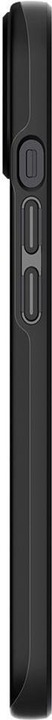 Actual product image Spigen Thin Fit (Apple iPhone 13)