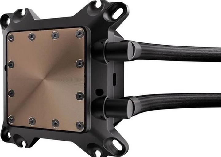 Productafbeelding Endorfy Chłodzenie wodne Navis F240