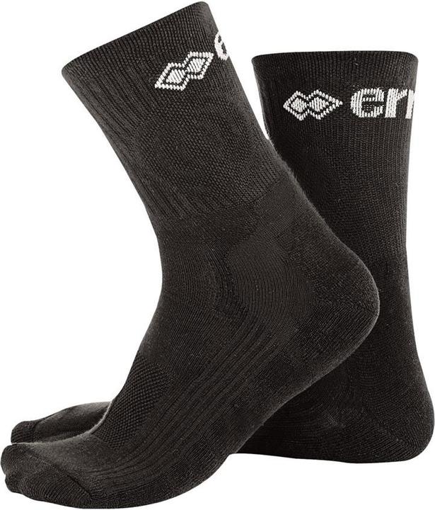 Image du produit Errea Skip Ad Socks (35 - 38)