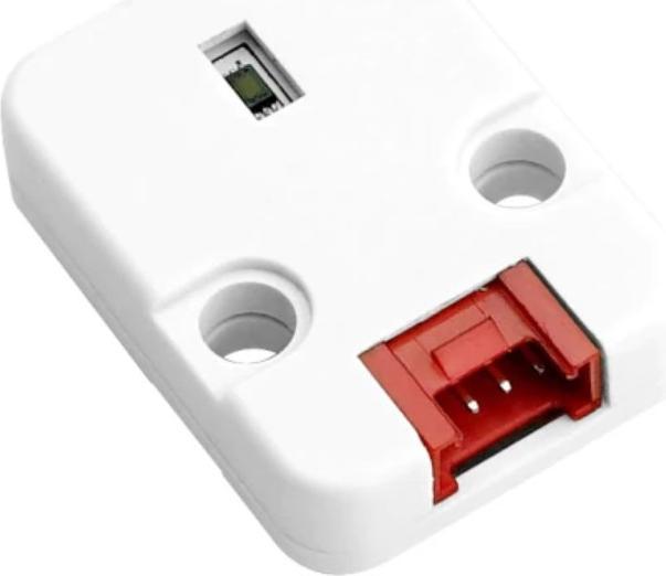 Produktbild M5Stack Umgebungslicht Sensor BH1750FVI-TR