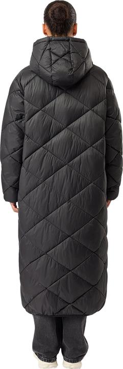 Immagine prodotto Langer Chen Valemount