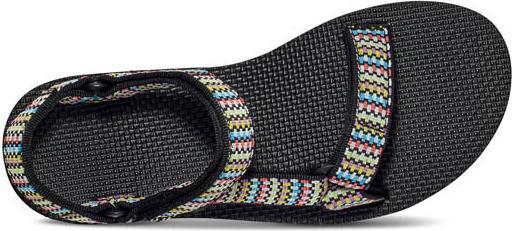 Actual product image Teva Original Universal (39)