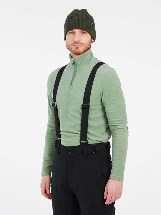 Produktbild Protest Snowpants PRTMIKADO (M)