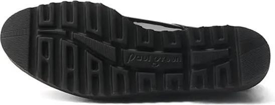 Image du produit Paul Green chaussures basses (38)