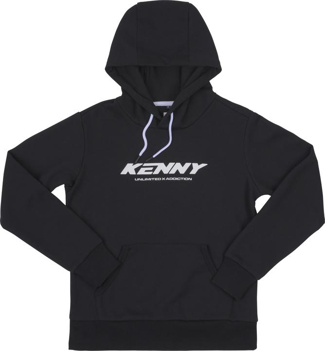 Actual product image Kenny Core (Women, M)