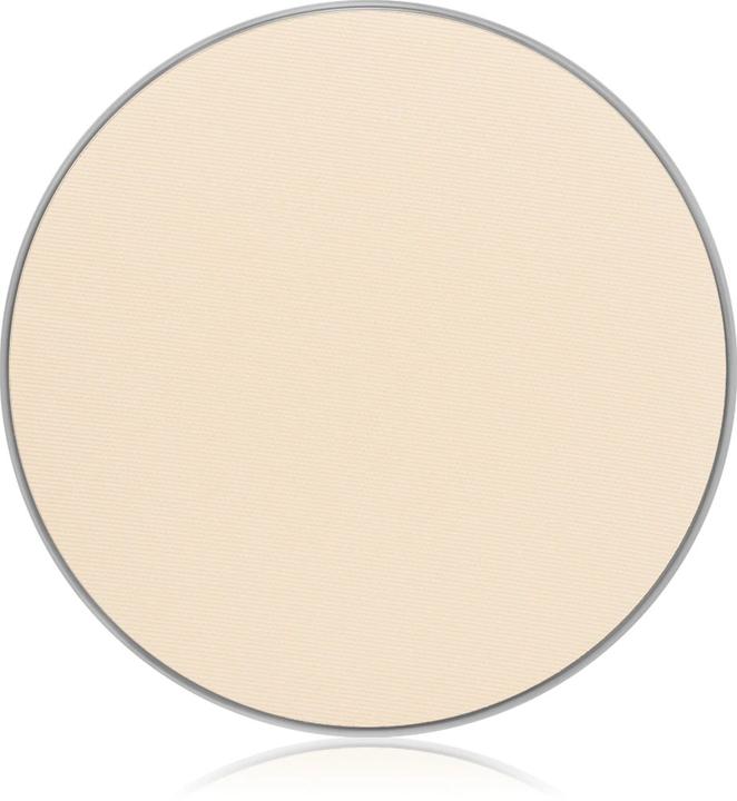 NARS Cosmetics Bronzing powder ( Bronzing Powder) 8 g (8 g)