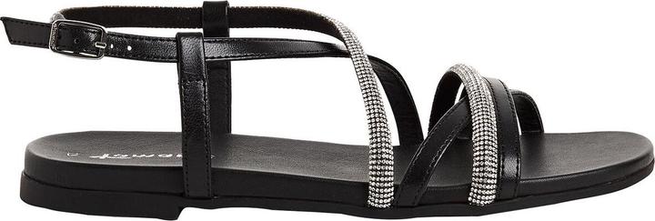 Image du produit Tamaris Sandale (40)