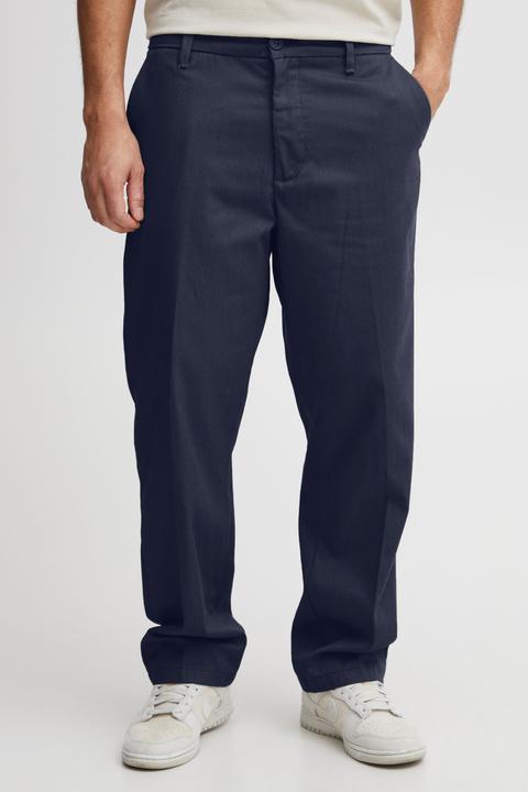 Produktbild Solid SDEldric Alann - 21107628 (W34/L32)