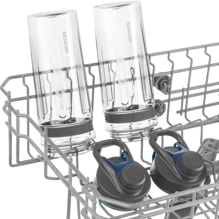 Produktbild Sencor SBL 7172BL cocktail mixer (800 W)