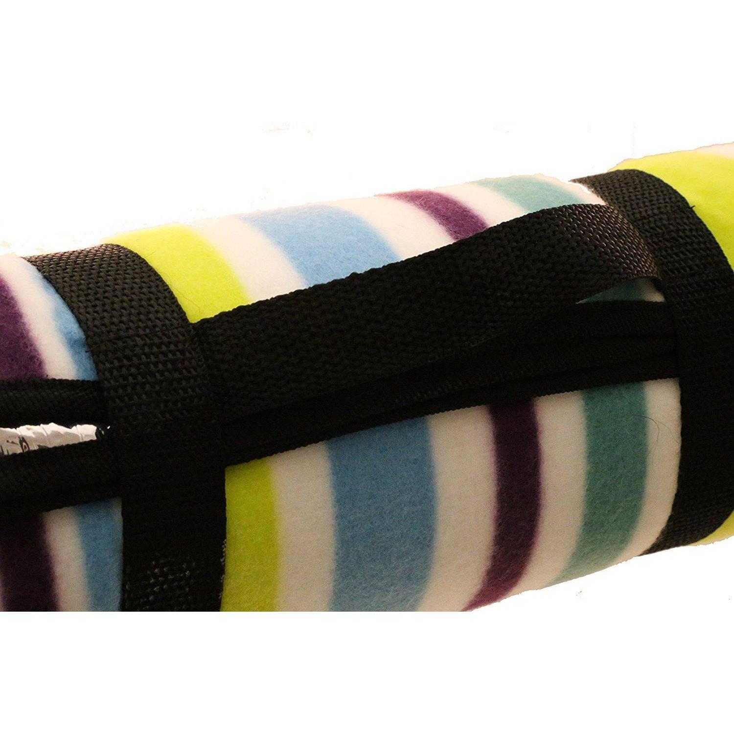 Thumbnail - Fs-Star, Picknickdecke