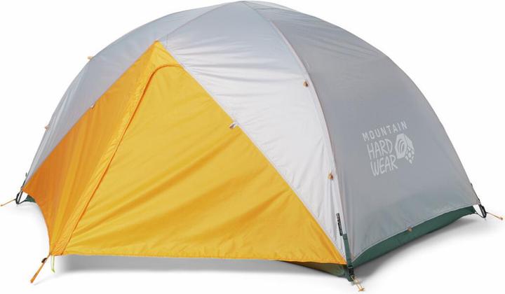 Produktbild Mountain Hardwear Mineral King™ 2 All Season