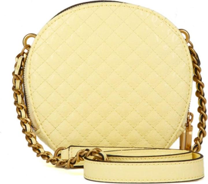 Produktbild Guess 2013192