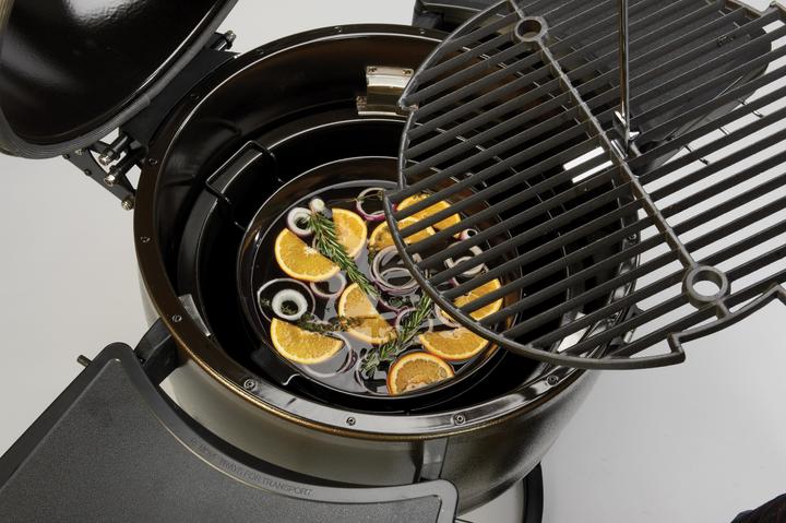 Produktbild Broil King Diffuser Kit