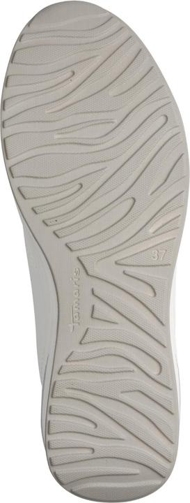 Image du produit Tamaris Sneaker (37)
