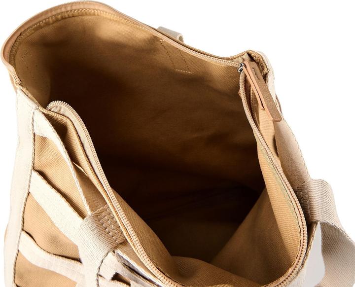 Immagine prodotto Tom Tailor Jada Zip Tote Bag (12 l)