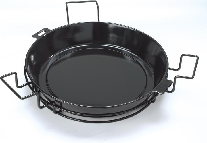 Broil King Diffuser Kit