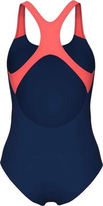 Produktbild Arena Women's Dive Swimsuit Swim Pro Back (42)