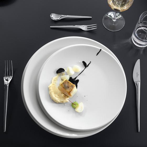 Actual product image Villeroy & Boch Becher mit Henkel NewMoon (390 ml, 1 x)