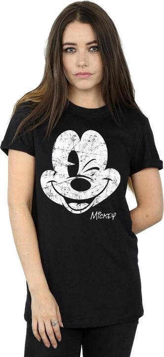 Produktbild Disney TShirt (3XL)