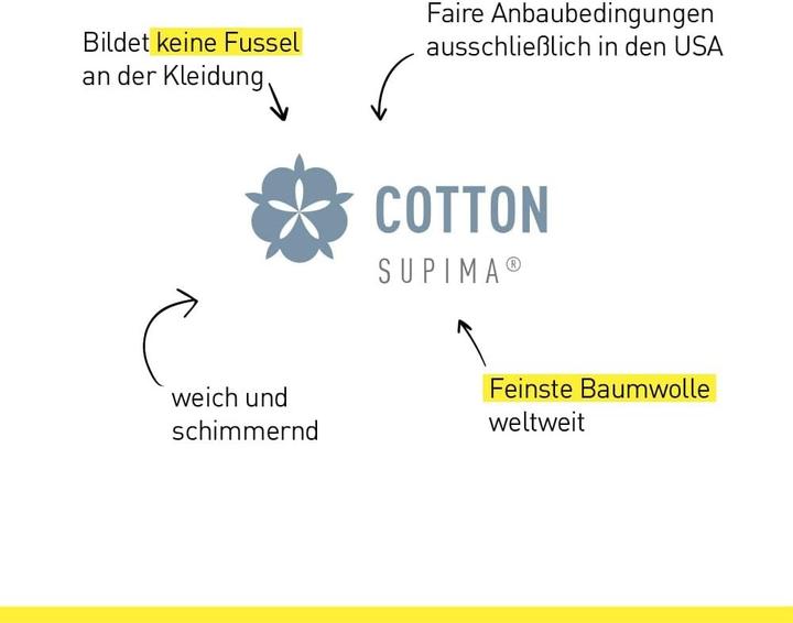 Produktbild Calida Spring Flower Dreams (L)